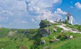 Obiectele turistice din Moldova au nevoie de investiții serioase
