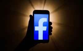 Соцсеть Facebook зафиксировала в апреле 50 миллионов фейковых постов о COVID19
