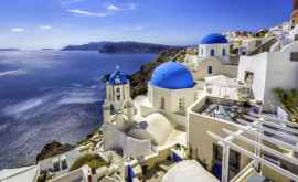 Греция разработала временные правила для туристов