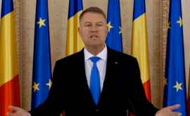 Ce se schimbă în România din 15 mai