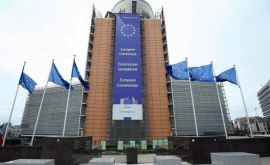 Comisia Europeană a prezentat recomandările pentru reluarea călătoriilor 