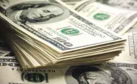 SUA va oferi Moldovei ajutor financiar La ce vor putea fi folosiți banii