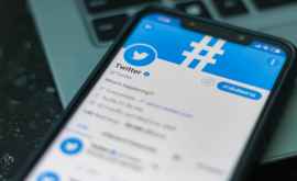 Twitter va permite angajaților săi să lucreze pentru totdeauna la distanță