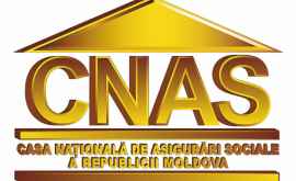 Care va fi orarul de deservire a cetăţenilor după încheierea stării de urgență la CNAS