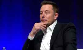 Elon Musk se ține de cuvînt și scapă de proprietăți