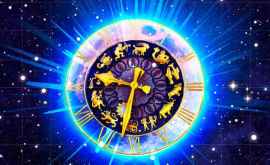 Horoscopul pentru 19 mai 2020