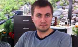 Va fi eliberat Veaceslav Platon Ce spune unul dintre avocații acestuia