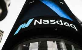 NASDAQ ужесточит правила IPO затруднив киатйским компаниям выход на биржу