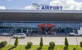 Mai multe persoane publice și juridice au statut de învinuit în dosarul concesionării Aeroportului