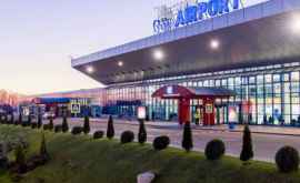 Сum statul a dat Aeroportul Chișinău concesionarului Avia Invest absolut gratuit