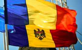 România trimite în Moldova o nouă echipă de medici