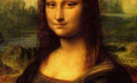 Мона Лиза может спасти экономику Франции