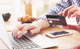 Online creditele Ajutor financiar imediat