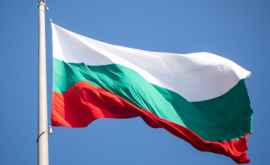 Болгария открывается но для граждан ЕС и Шенгена