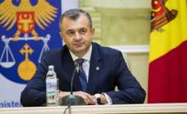 Кику хочет восстановить уезды по образцу румынских и Унирю с Европейским Союзом
