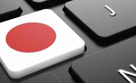 Япония вышла из режима чрезвычайной ситуации