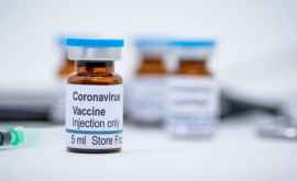 Вакцина от COVID19 созданная в спешке унесет жизни 2030 вакцинированных