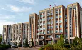 În Transnistria regimul Stării de urgență va fi prelungit pînă pe 15 iunie