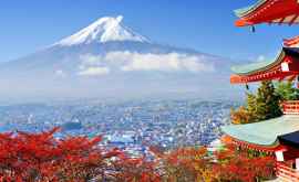 В Японии туристам будут платить деньги за пребывание в стране