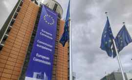 Comisia Europeană a mărit bugetul pentru tranziția ecologică a UE