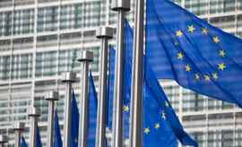 ЕС рассматривает возможность взимания с крупных компаний платы за доступ к единому рынку