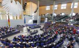 Absolvenții universităților din Moldova pot face stagierea în Bundestagul Germaniei