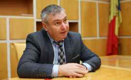 De ce R Moldova pierde lupta cu virusul Răspunsul șefului ANSP