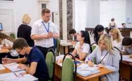 Lista tuturor universităților din Republica Moldova pentru admitere
