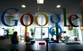 Google обвиняют в отслеживании своих пользователей в режиме инкогнито