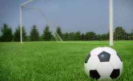 Declarație Moldova are nevoie de o ligă profesionistă de fotbal