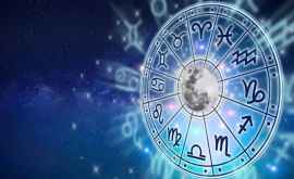 Horoscopul pentru 6 iunie 2020