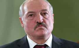 Лукашенко Белоруссии не нужны крайние меры по борьбе с с коронавирусом