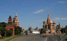 Собянин сообщил о снятии ограничений в Москве