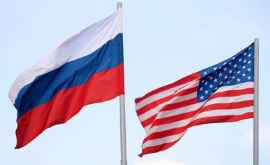 SUA şi Rusia vor purta negocieri cu privire la controlul armelor pe 22 iunie la Viena