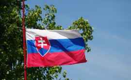 Словакия расширила список стран с которыми открывает свои границы