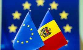 Ajutorul de 100000000 euro pentru R Moldova va fi examinat astăzi de UE