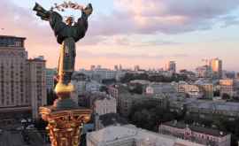 Украина приступает к новому этапу смягчения карантина