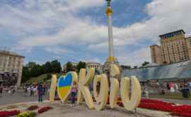 В Украине зарубежных туристов поделят на две категории