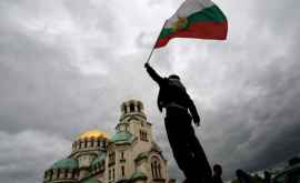 Болгария сохранит режим ЧС 