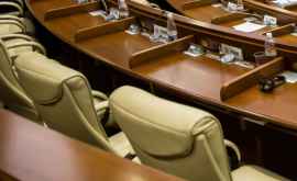 Deputații revin la muncă Află cînd va avea loc următoarea ședință a Parlamentului