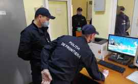 За последние сутки в страну вернулись более 2000 молдаван