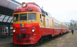 Ministrul Economiei Calitatea serviciilor de transport feroviar va crește