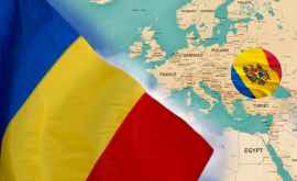 UPDATE Как поехать в Румынию в условиях COVID19
