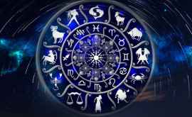 Horoscopul pentru 18 iunie 2020
