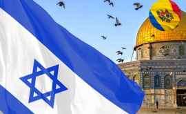 UPDATE Как добраться до Израиля в условиях COVID19