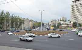 В Молдове за стритрейсерство будут наказывать по статье УК
