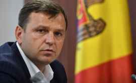 Нэстасе Ни один посол с Запада не дает указания партиям в Молдове 