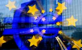 Lagarde le cere liderilor UE să acţioneze rapid pe fondul căderii dramatice a economiei