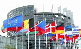 В Европарламенте надеются возобновить заседания с сентября