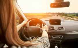 Accidentele de mașini sau dovedit a fi mai periculoase pentru femei decît pentru bărbați